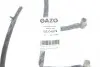 GZD1079 Шланг паливний GAZO GZ-D1079 GAZO підбір по vin на Brocar