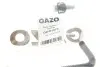 GZD1073 Шланг паливний GAZO GZ-D1073 GAZO підбір по vin на Brocar