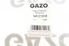 GZC1218 Шланг паливний GAZO GZ-C1218 GAZO підбір по vin на Brocar