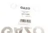 GZC1209 Шланг обратки GAZO підбір по vin на Brocar