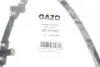 GZC1191 Шланг паливний GAZO GZ-C1191 GAZO підбір по vin на Brocar