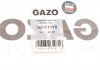 GZC1170 Шланг паливний GAZO GZ-C1170 GAZO підбір по vin на Brocar