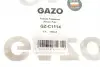 GZC1114 Шланг паливний GAZO GZ-C1114 GAZO підбір по vin на Brocar