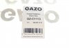 GZC1113 Шланг паливний GAZO GZ-C1113 GAZO підбір по vin на Brocar