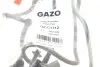 GZC1112 Шланг паливний GAZO GZ-C1112 GAZO підбір по vin на Brocar