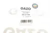 GZC1102 Шланг паливний GAZO GZ-C1102 GAZO підбір по vin на Brocar