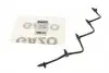 GZC1096 Шланг паливний GAZO GZ-C1096 GAZO підбір по vin на Brocar