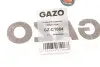 GZC1084 Шланг паливний GAZO GZ-C1084 GAZO підбір по vin на Brocar