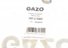 GZC1064 Шланг паливний GAZO GZ-C1064 GAZO підбір по vin на Brocar
