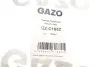 GZC1052 Шланг паливний GAZO GZ-C1052 GAZO підбір по vin на Brocar