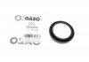 Шланг паливний GAZO GZ-C1050