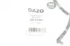 GZC1047 Шланг паливний GAZO GZ-C1047 GAZO підбір по vin на Brocar
