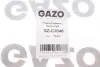 GZC1040 Шланг паливний GAZO GZ-C1040 GAZO підбір по vin на Brocar