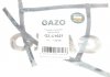 GZC1021 Шланг паливний GAZO GZ-C1021 GAZO підбір по vin на Brocar