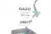 GZC1007 Шланг паливний GAZO GZ-C1007 GAZO підбір по vin на Brocar