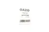 GZD1098 Маслопровід GAZO GZ-D1098 GAZO підбір по vin на Brocar