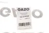 GZD1085 Маслопровід GAZO GZ-D1085 GAZO підбір по vin на Brocar