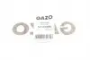 GZD1059 Маслопровід GAZO GZ-D1059 GAZO підбір по vin на Brocar