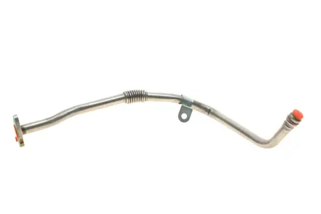 GZD1016 Маслопровід GAZO GZ-D1016 GAZO підбір по vin на Brocar