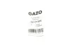 GZD1015 Маслопровід GAZO GZ-D1015 GAZO підбір по vin на Brocar