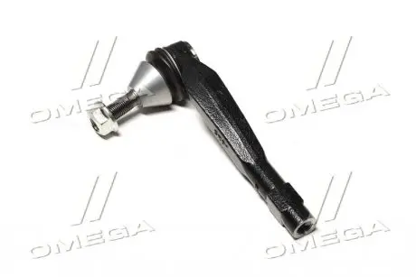 CE0956R Наконечник рульової тяги CTR підбір по vin на Brocar