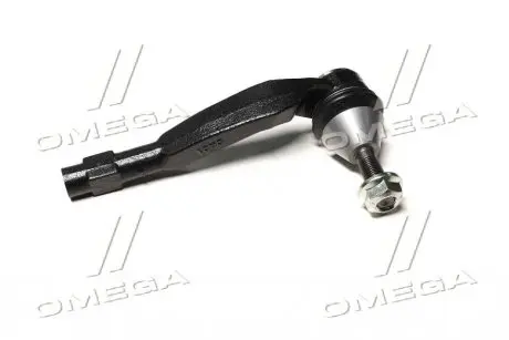 CE0956L Наконечник рульової тяги CTR підбір по vin на Brocar