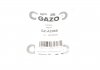 GZA2068 Прокладка GAZO GZ-A2068 GAZO підбір по vin на Brocar