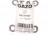 GZA1937 Прокладка GAZO GZ-A1937 GAZO підбір по vin на Brocar