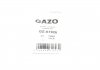 GZA1926 Прокладка GAZO GZ-A1926 GAZO підбір по vin на Brocar