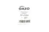 GZA1494 Кільце ущільнююче GAZO підбір по vin на Brocar