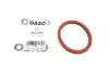 GZA1360 Прокладка GAZO GZ-A1360 GAZO підбір по vin на Brocar