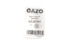 GZA1141 Прокладка GAZO GZ-A1141 GAZO підбір по vin на Brocar