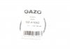 GZA1062 Прокладка GAZO GZ-A1062 GAZO підбір по vin на Brocar
