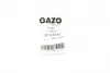 GZC1143 Штуцер GAZO підбір по vin на Brocar