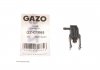 GZC1065 Штуцер GAZO GZ-C1065 GAZO підбір по vin на Brocar