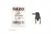 Штуцер GAZO GZ-C1065 GZ-C1065