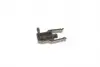 GZC1065 Штуцер GAZO GZ-C1065 GAZO підбір по vin на Brocar