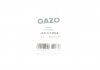 GZC1054 Штуцер GAZO GZ-C1054 GAZO підбір по vin на Brocar