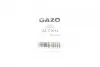 GZC1042 Штуцер GAZO підбір по vin на Brocar