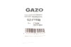 GZF1150 Болт GAZO GZ-F1150 GAZO підбір по vin на Brocar