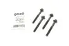 Болт GZ-A2273