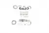GZA1193 Болт GAZO GZ-A1193 GAZO підбір по vin на Brocar