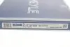 32123200007 Фільтр салону MEYLE підбір по vin на Brocar