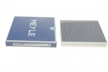 32123200007 Фільтр салону MEYLE підбір по vin на Brocar