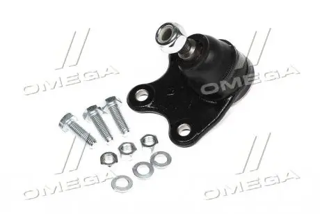 CB0552R Кульова опора CTR підбір по vin на Brocar