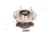 423041 Ступица зад. Mazda 6, CX-5 2.0, 2.2D, 2.5 (11-) ABS+ (423041) JAPKO JAPKO підбір по vin на Brocar