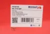A6320165 Радіатор рециркуляції відпрацьованих газів BOGAP A6320165 BOGAP підбір по vin на Brocar