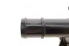 A4252167 Фітинг пластмасовий системи охолодження BOGAP A4252167 BOGAP підбір по vin на Brocar