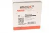 A4233133 Насос системи охолодження (додатковий) BOGAP A4233133 BOGAP підбір по vin на Brocar