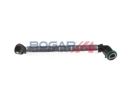 B1210181 Патрубок вентиляції картерних газів BOGAP B1210181 BOGAP підбір по vin на Brocar